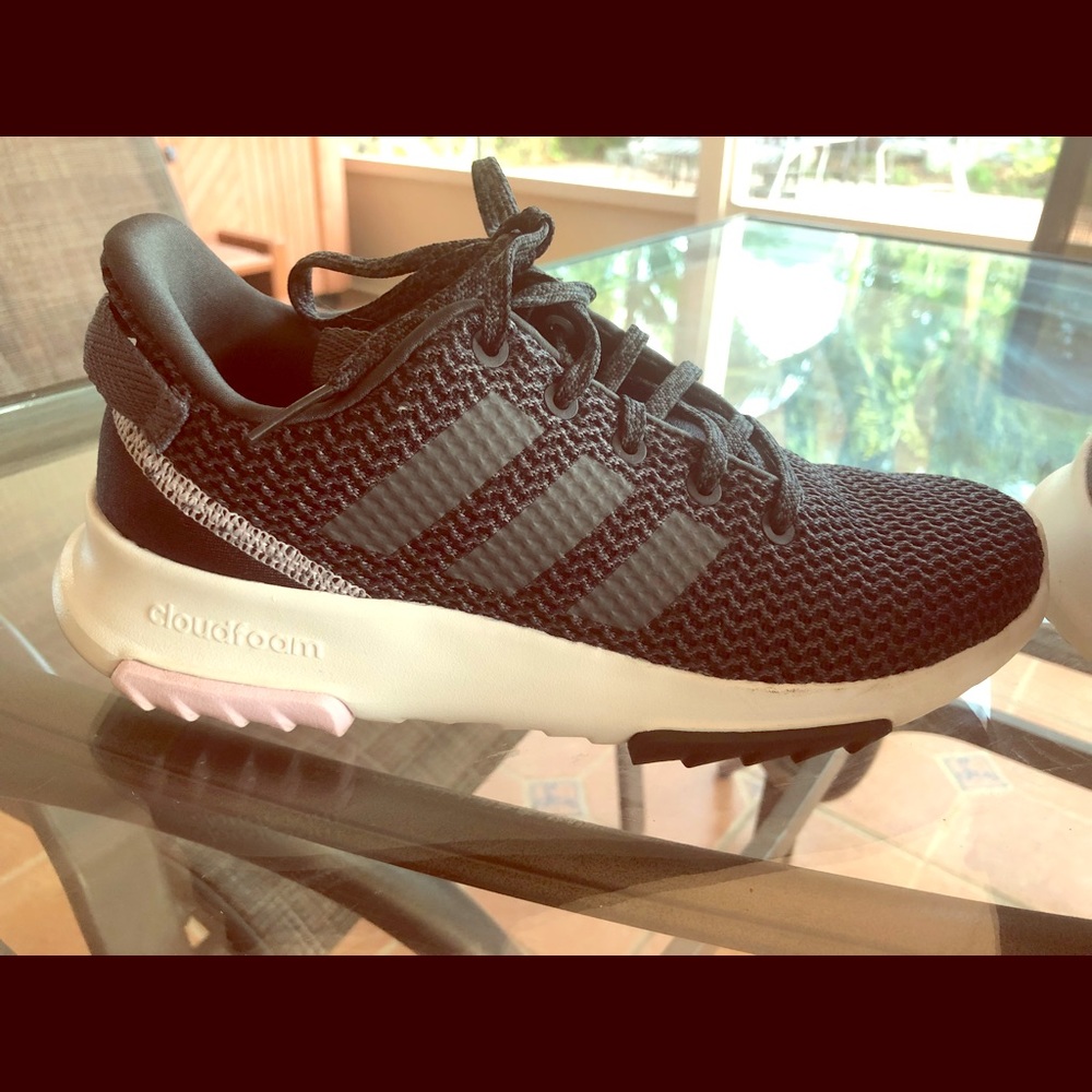 Adidas sneakers 5